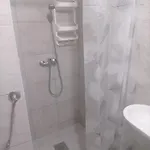 Par *
