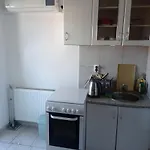 Par