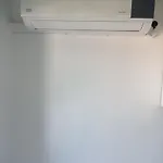 Par