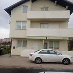 Par