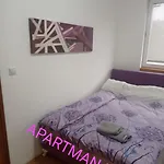 Apartamento Par *