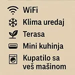Par Apartment