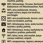 Par Apartment *