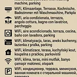 Par Apartamento Donje Mladice
