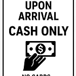 Appartamento Par Donje Mladice