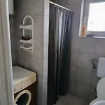 Apartamento Par *