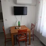 Apartment Par *