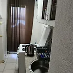 Apartamento Par *