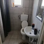 Par Apartment *