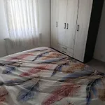 Par