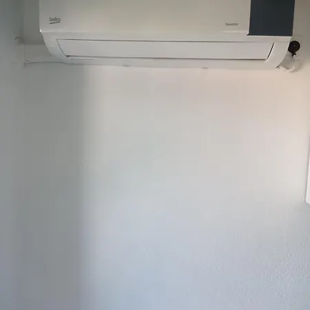 Par