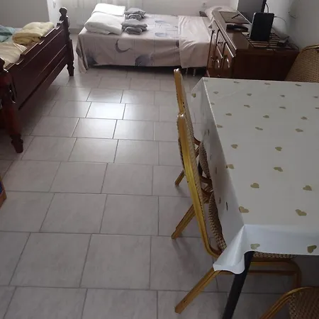 Appartement Par Donje Mladice