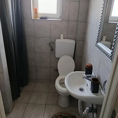 Par Apartman *