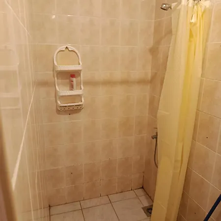 Par Apartman *